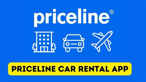 Price Line Rental
